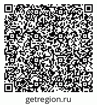 79635544174