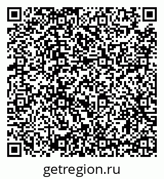 79635544175