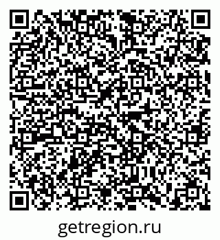 79635544176
