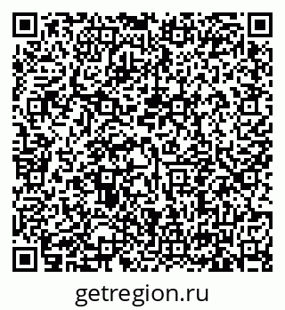 79635544177