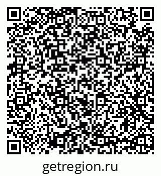 79635544178