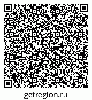 79635544179