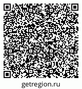 79635544180
