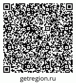 79635544184