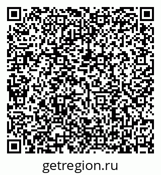 79635544185