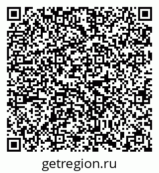 79635544186