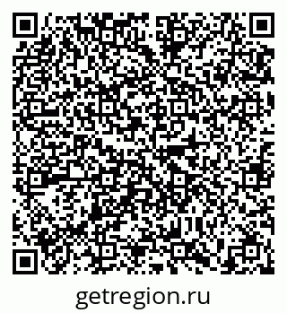 79635544187