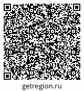 79635544189