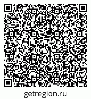 79635544191