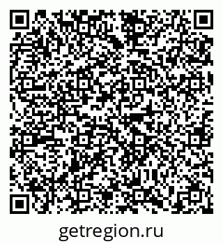 79635544192