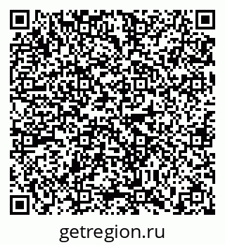 79635544193