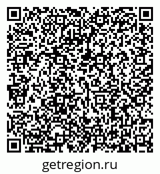 79635544195