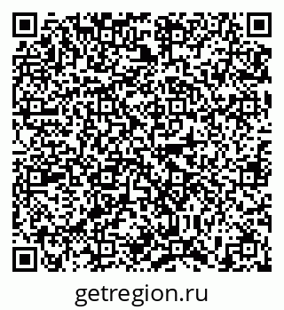 79635544196