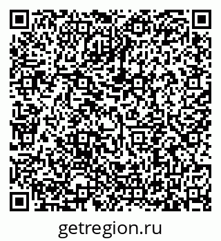 79635544197