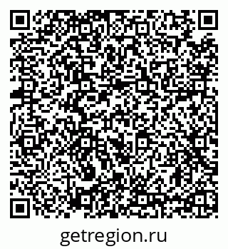 79635544198