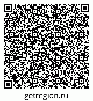 79635544199