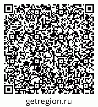 79635544201