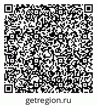 79635544202
