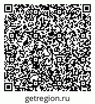 79635544203