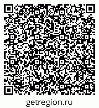 79635544204