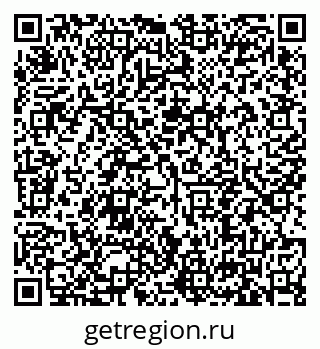79635544206