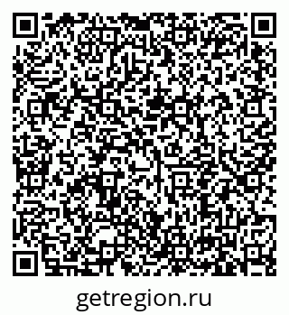 79635544207