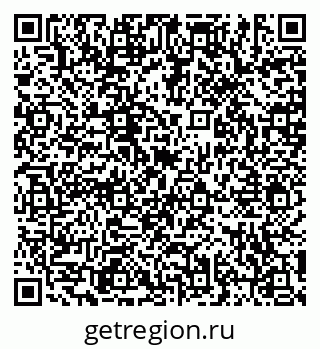 79635544208