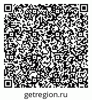 79635544209