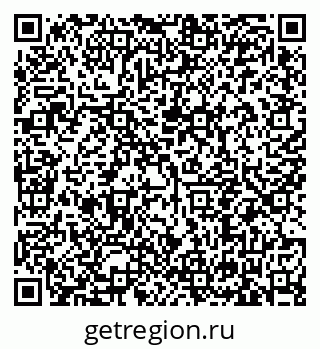 79635544210