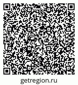 79635544211