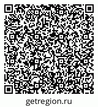 79635544212