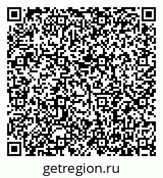 79635544213