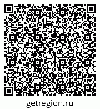 79635544214