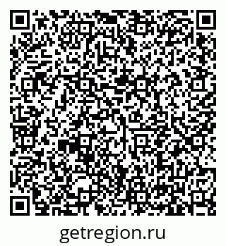 79635544215