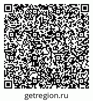 79635544216
