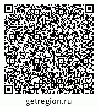 79635544217