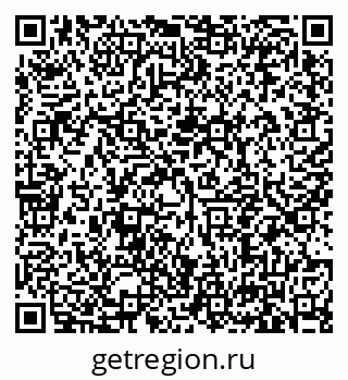 79635544218