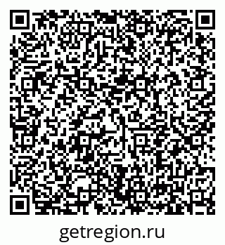 79635544219