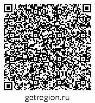 79635544220