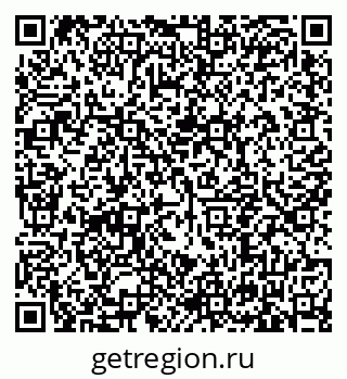 79635544221