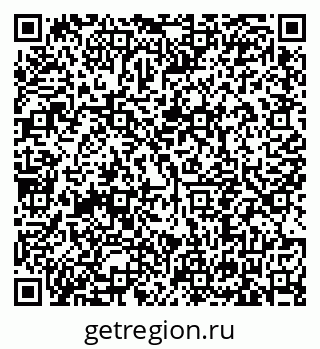 79635544224