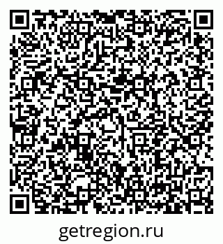 79635544226