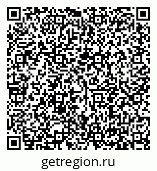 79635544227