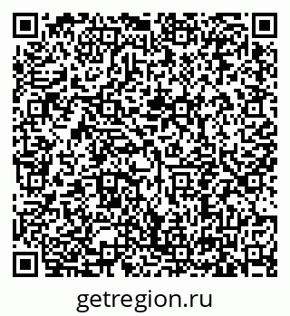 79635544228