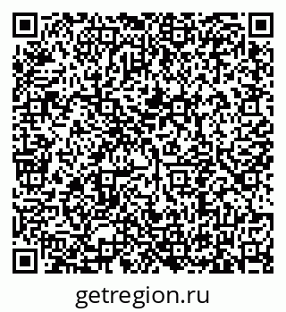 79635544229