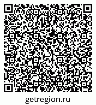79635544230