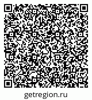 79635544232