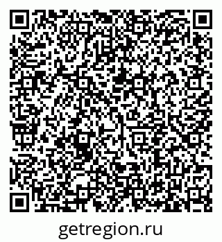 79635544233