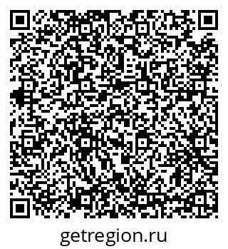 79635544234