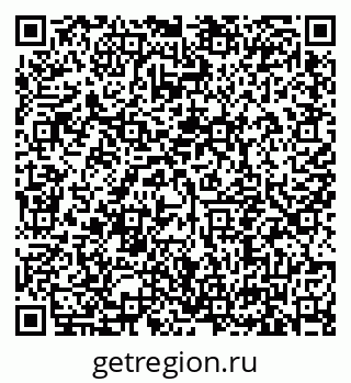 79635544235
